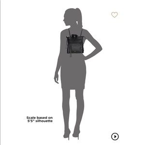 botkier noho backpack